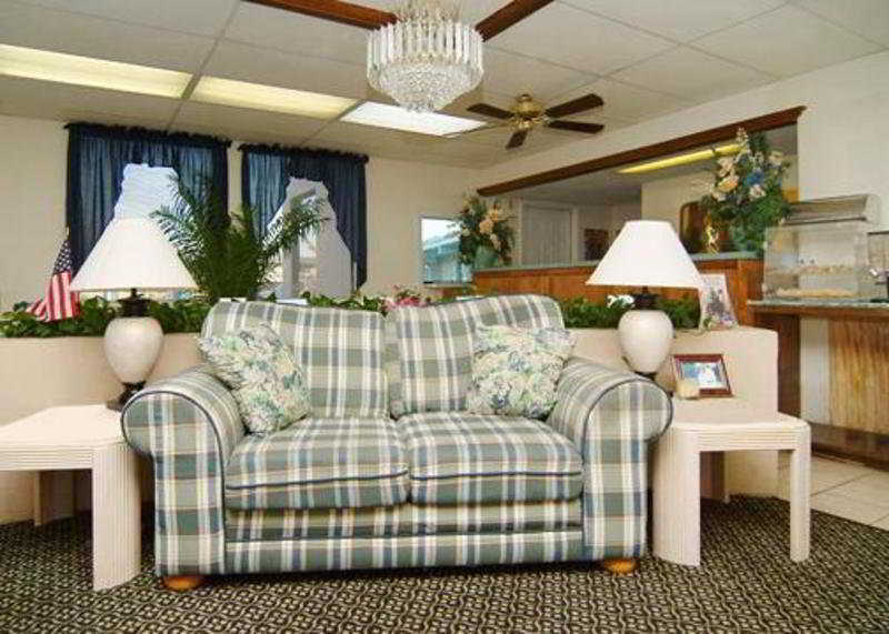Motel 6-Waco, Tx Exterior photo